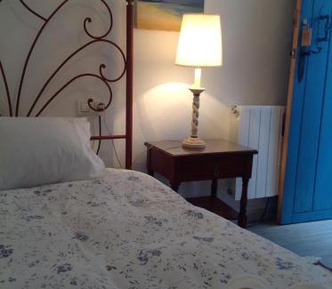 Zufre Maison | Casa Rural San Miguel Zufre
