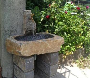 Puertolas Appartement | Casa Rural Sofia Ordesa