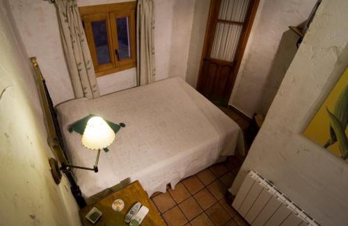 Chinchon Maison | Casa Rural & Spa La Graja