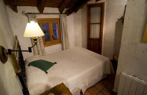Chinchon Maison | Casa Rural & Spa La Graja