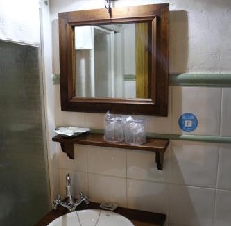 Chinchon Maison | Casa Rural & Spa La Graja