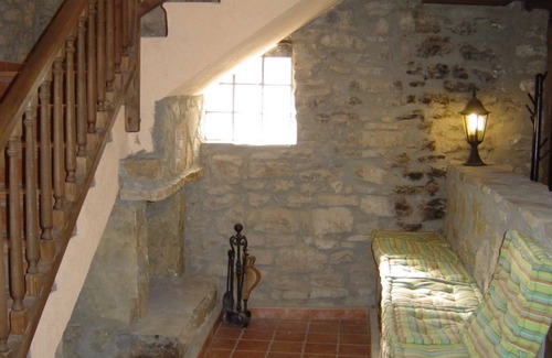 Reperos Cottage | Casa Rural Tomaso 16 lits