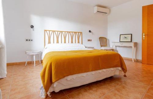 Alcaniz Maison | Casa Rural Torre Gil
