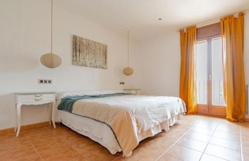 Alcaniz Maison | Casa Rural Torre Gil