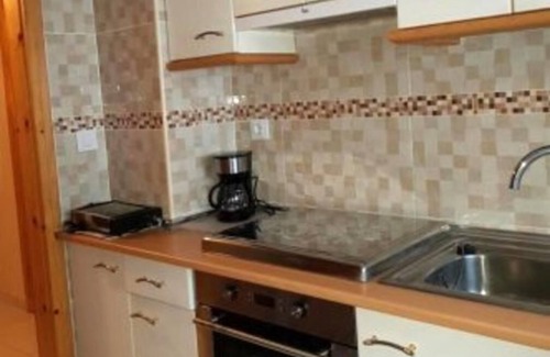 Biescas Appartement | Casa Rural VikerBiescas BIESCAS