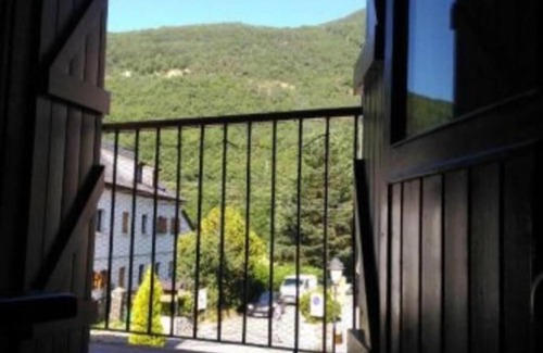 Biescas Appartement | Casa Rural VikerBiescas BIESCAS