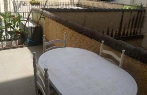 Biescas Appartement | Casa Rural VikerBiescas BIESCAS