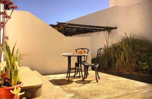 Haria Maison | Casa Rural Villa Lola Y Juan