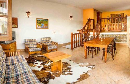 Haria Maison | Casa Rural Villa Lola Y Juan