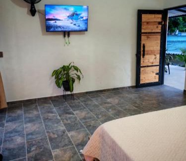 Guaduas Chalet De Ski | Casa Rural Villa Milú