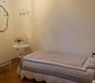 Camaiore Maison | Casa Rurale in mezzo al verde
