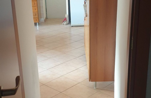 Patti Maison | Casa Rurale Nonna Pina