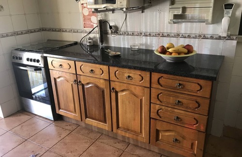 Mafra Cottage | Casa Rustica isolée, à proximité des plages d'Ericeira, Mafra et Sintra.