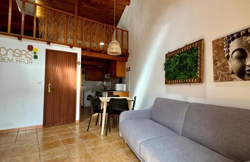 Idanha-a-Nova Maison | Eh bien il être la maison, Bed and Breakfast: 9286