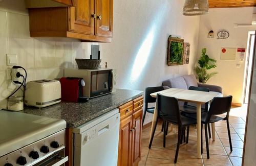 Idanha-a-Nova Maison | Eh bien il être la maison, Bed and Breakfast: 9286