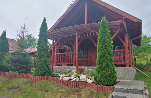 Praid Maison | Casa Sóhegy Praid