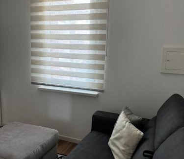 Ponte nelle Alpi Appartement | Casa S. Caterina