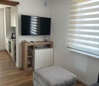 Ponte nelle Alpi Appartement | Casa S. Caterina