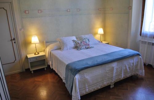 Levane Appartement | Casa S.Maria