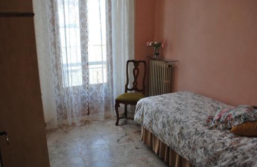 Levane Appartement | Casa S.Maria