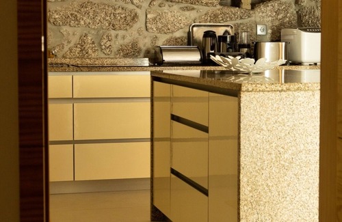 Canicada Maison | Casa S. Miguel Arcanjo - T5