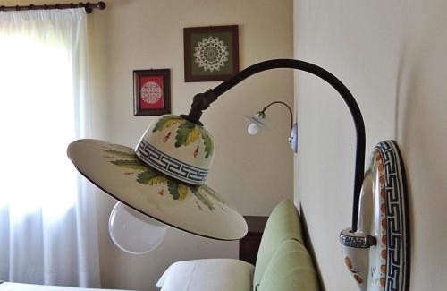 Sant'Elpidio a Mare Appartement | Casa Sabbatini