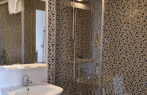 Roncesvalles Maison | CASA SABINA