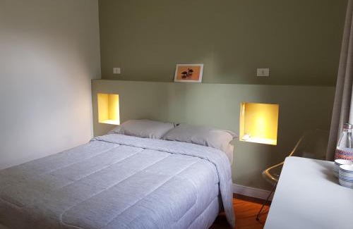 Jardim Paulista Maison | Casa Saint Hilaire