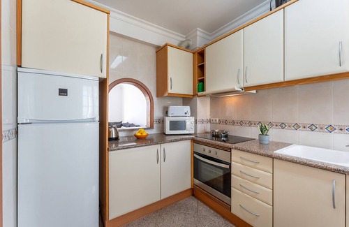 Vale de Carro Maison | Casa Sal | 4 Chambres | Centrale | Olhos de Água