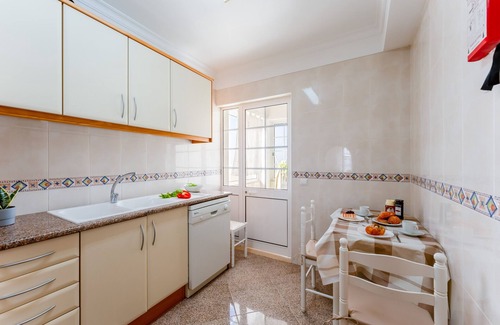 Vale de Carro Maison | Casa Sal | 4 Chambres | Centrale | Olhos de Água