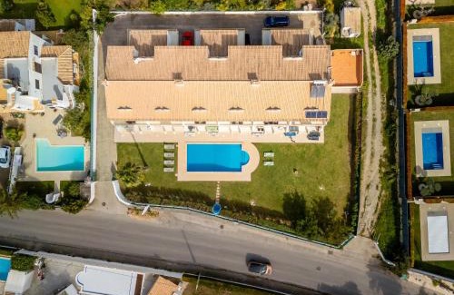 Vale de Carro Maison | Casa Sal