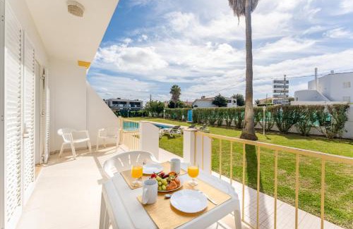 Vale de Carro Maison | Casa Sal