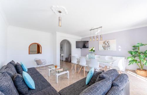 Vale de Carro Maison | Casa Sal
