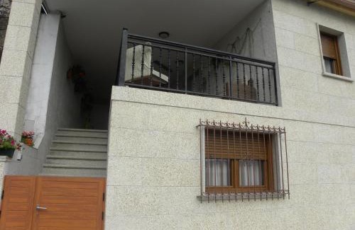 Vilaboa Maison | Casa Saladina