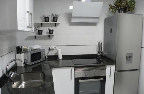 Vilaboa Maison | Casa Saladina