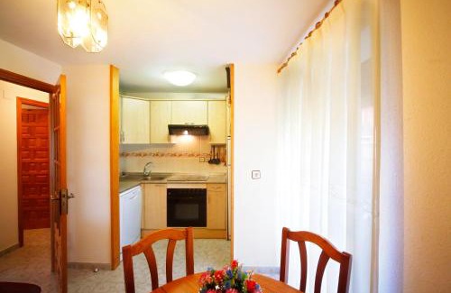 Laspuna Maison | Casa Sallan Laspuña Ordesa Pirineo
