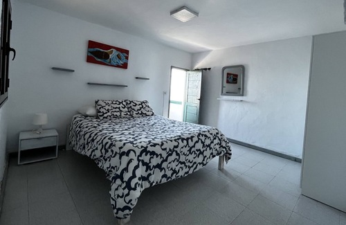 Caleta de Caballo Maison | Casa Salo en Caleta Caballo