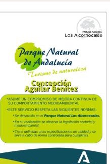 Algar Maison | Casa Salvadora