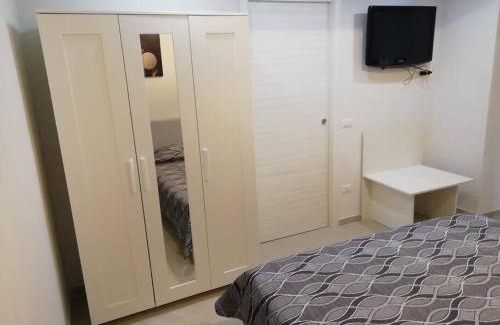 Cercola Appartement | Casa Sambuco