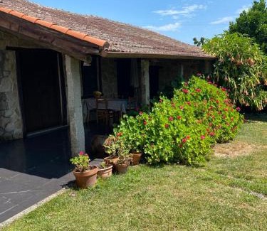 San Amaro Appartement | Casa San Amaro