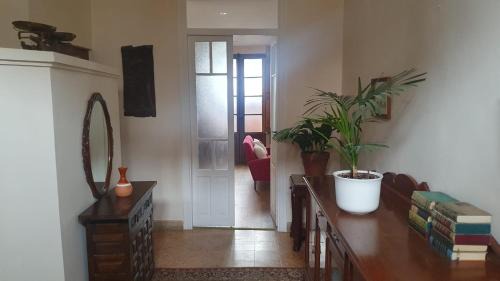 San Amaro Appartement | Casa San Amaro