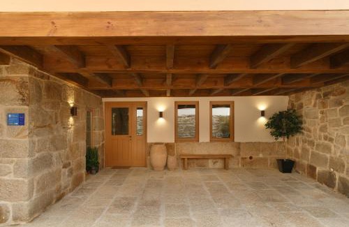 Verin Maison | Casa San Blas