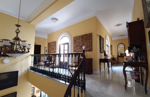 Palma del Rio Maison | Casa San José