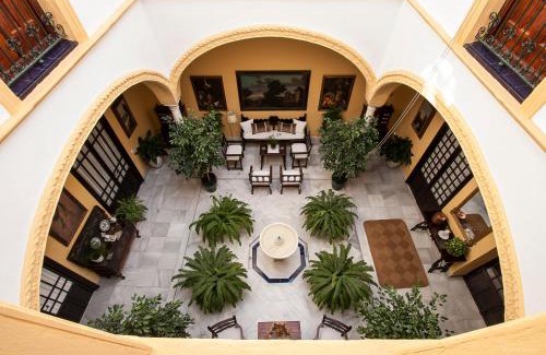 Palma del Rio Maison | Casa San José