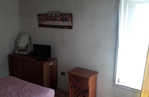 La Florida Appartement | Casa San Jose