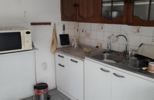 La Florida Appartement | Casa San Jose