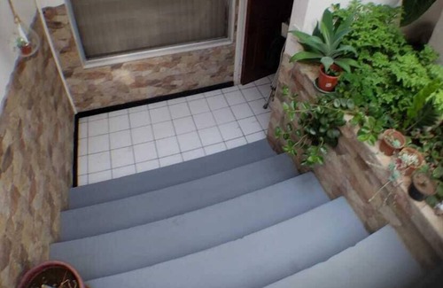 San Bosco Maison | Casa San Juan- Apt deluxe muy acogedor, centrico !