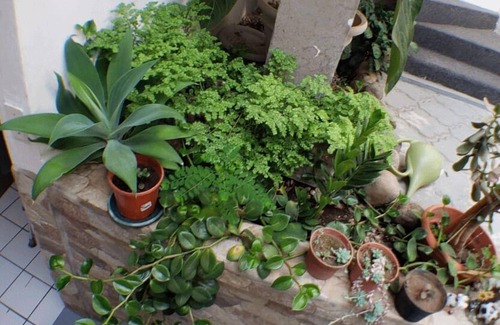 San Bosco Maison | Casa San Juan- Apt deluxe muy acogedor, centrico !