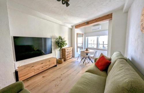 Murcia Appartement | Casa San Pedro 3