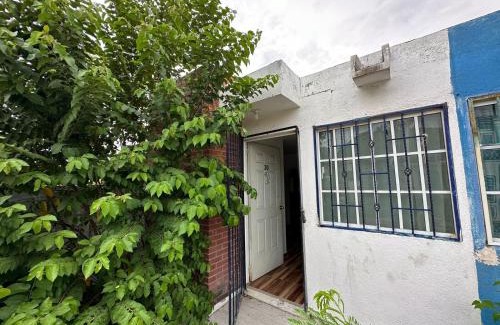 Acapulco Appartement | Casa San Pedro